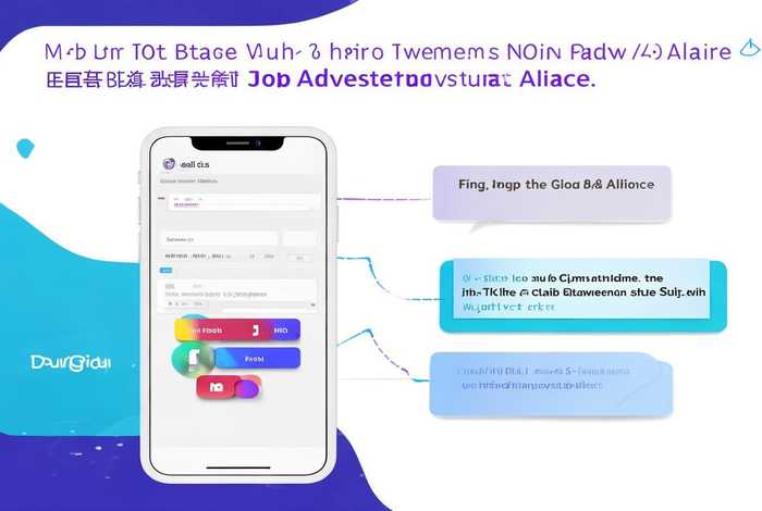 百度广告联盟怎么加入；百度广告联盟怎么加入群聊