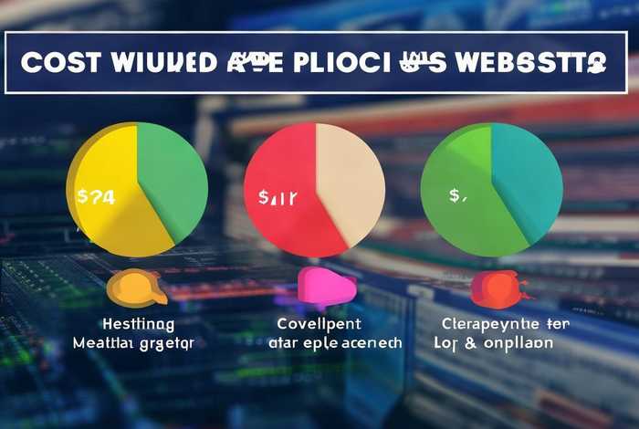 搭建一个视频网站需要多少钱 搭建一个视频网站需要多少钱呢 搭建一个视频网站需要多少钱 搭建一个视频网站需要多少钱呢