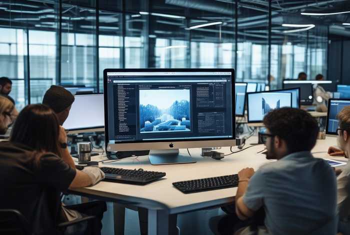 公司怎么制作网站 - 公司怎么制作网站平台