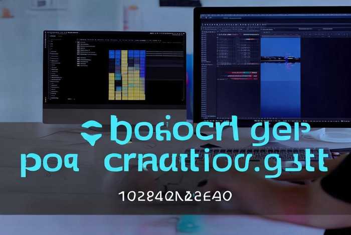 ps快速建组快捷键、ps建立组快捷键 ps快速建组快捷键、ps建立组快捷键