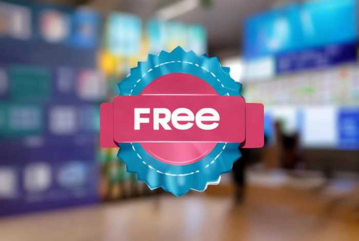 凡科免费小程序发布需要付费吗，凡科小程序是免费的吗