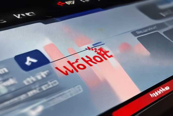 word上下页连在一起（word上下页连在一起了怎么办）