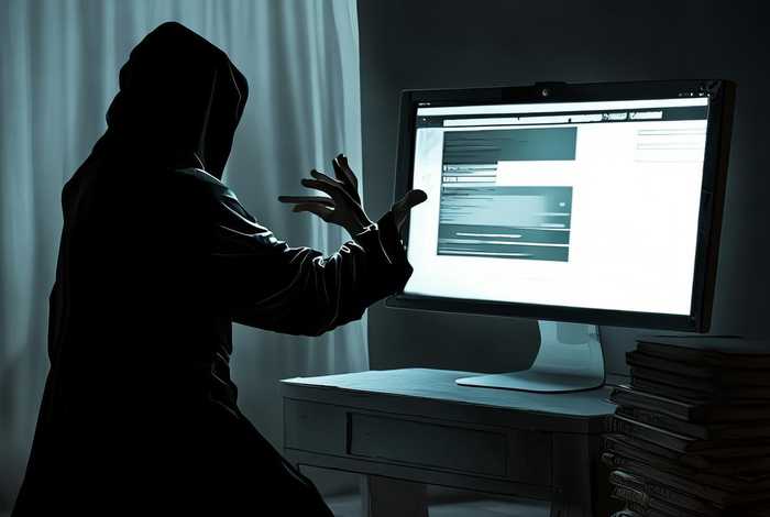 盗版小说网站打不开了 盗版小说网站打不开了吗