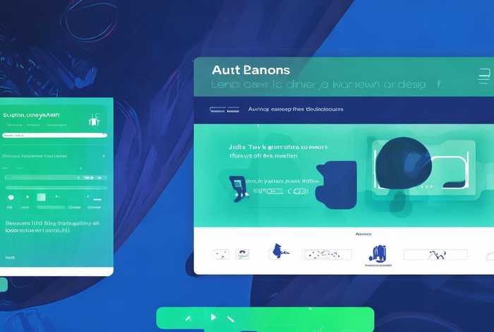 成人平面设计在线培训；成人平面设计在线培训平台