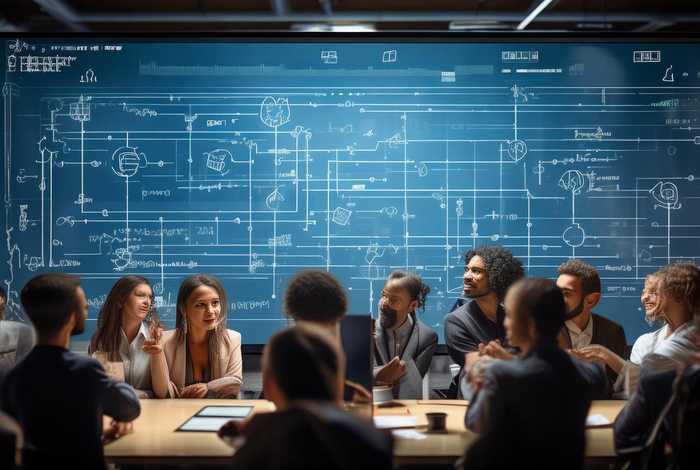 广告投放专业名词，广告投放专业名词有哪些