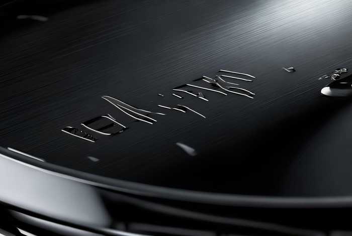 爸爸网名高级质感(爸爸网名高级质感两个字) 爸爸网名高级质感(爸爸网名高级质感两个字)