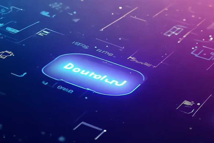 web网页下载；web下载功能