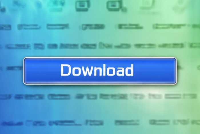 h5在线下载，h5免费下载