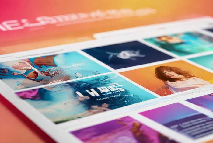 国内网页设计作品欣赏 国内优秀网页设计作品分析