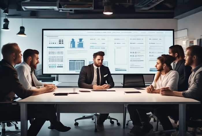 搭建公司网站需要多钱、建个公司网站需要多少钱