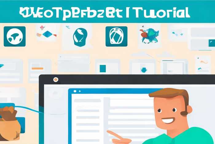 wordpress教程 全套；wordpress入门教程