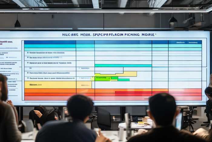 短视频推广收费 短视频推广收费标准 短视频推广收费 短视频推广收费标准