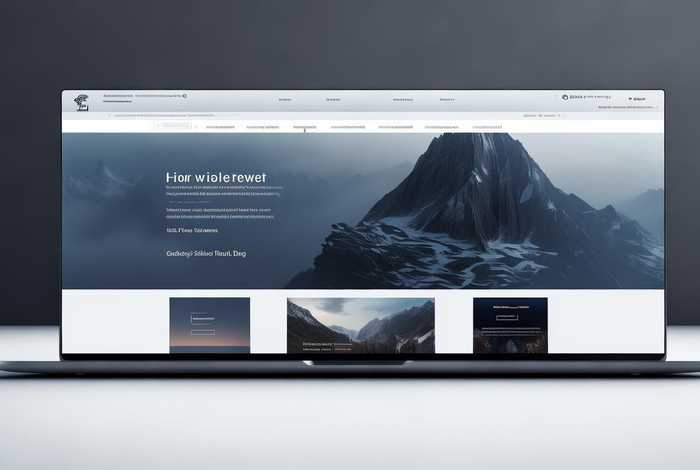 高级网站；高级网站开发