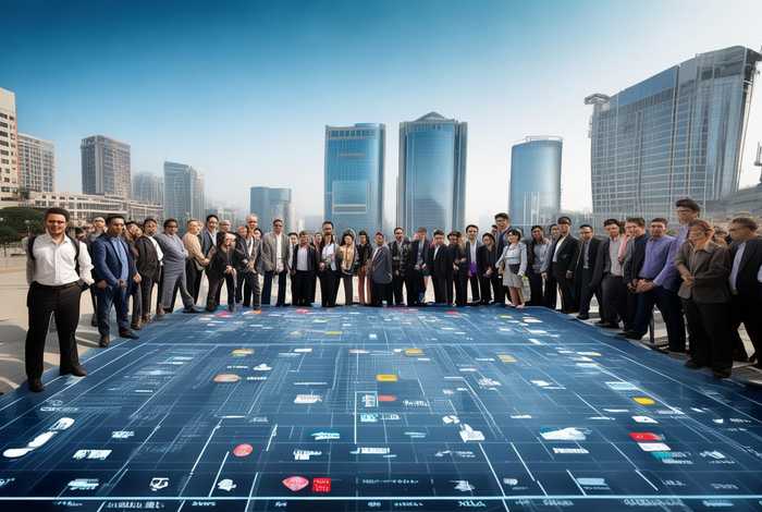 北京网络科技公司有哪些（北京网络科技公司有哪些公司）