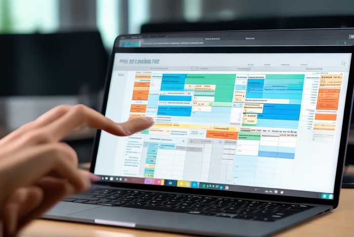 表格制作在线编辑怎么弄;表格制作在线编辑怎么弄成文档 表格制作在线编辑怎么弄;表格制作在线编辑怎么弄成文档