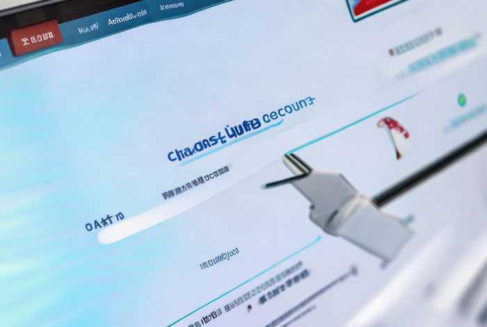 办理营业执照的网站是哪个(办理营业执照的网站是哪个网站) 办理营业执照的网站是哪个(办理营业执照的网站是哪个网站)