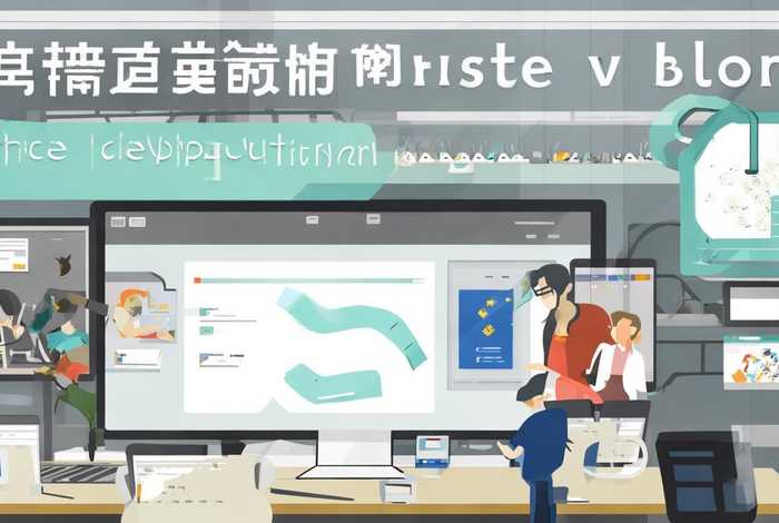 广州定制网站开发大概要多少钱 广州定制网站开发大概要多少钱呢