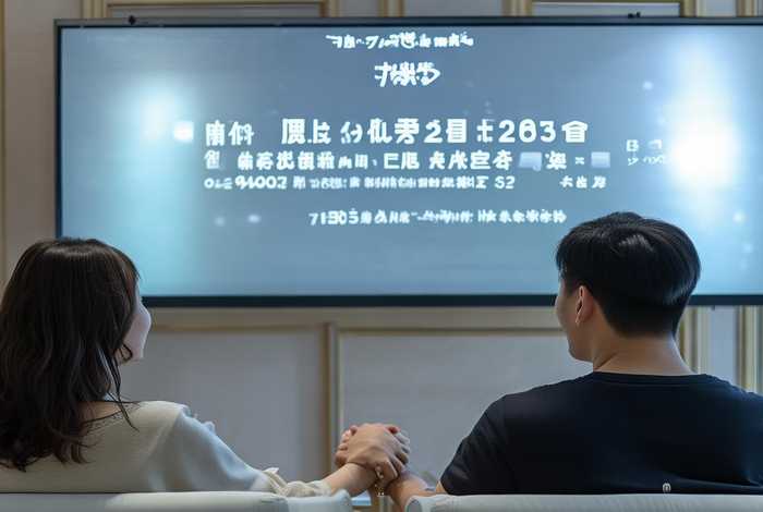 广州私人医院人工授精价格，广州私人医院人工授精价格多少