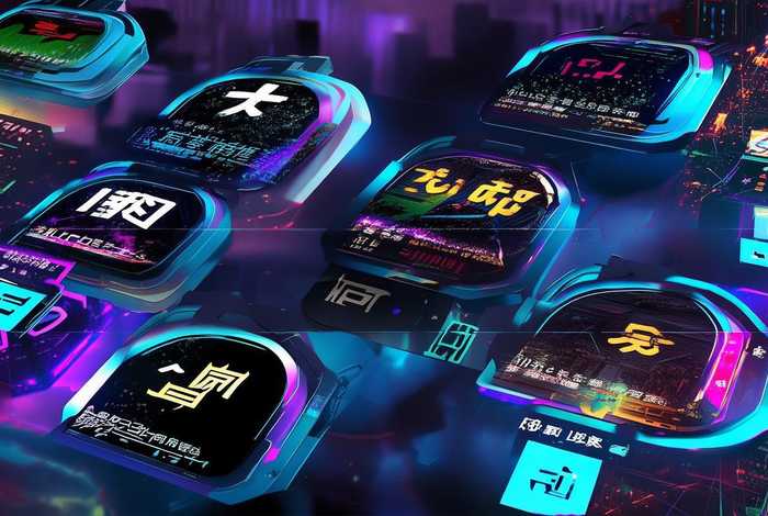 国内ai视频生成哪个软件好 - 国内ai视频生成哪个软件好用