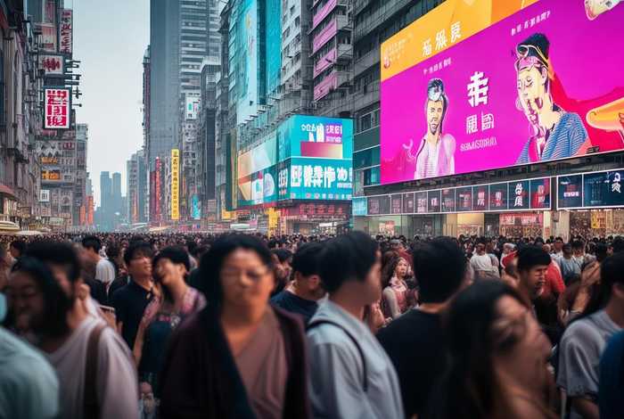 百度广告最新 百度最新的广告