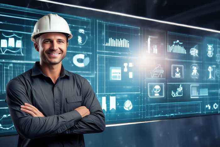 工程信息发布平台 工程信息发布平台哪个比较可靠