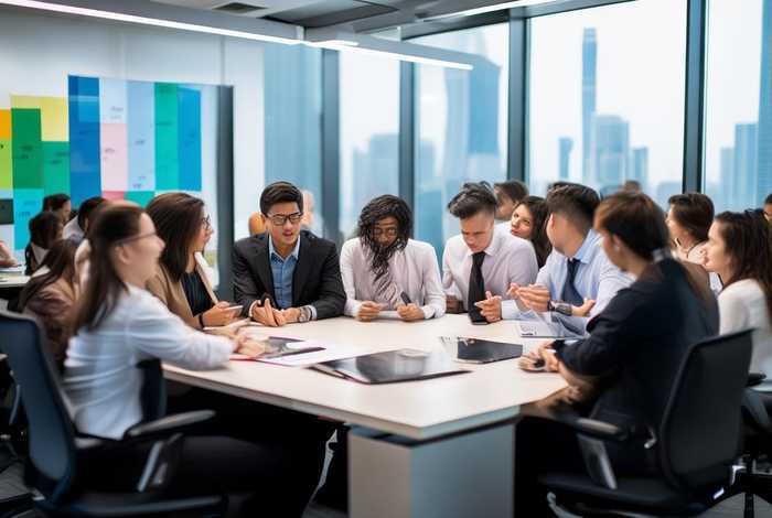 广州sgs公司怎么样 - 广州sgs公司待遇怎么样