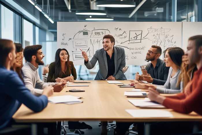 给公司提建议怎么说、给公司提建议怎么说呢