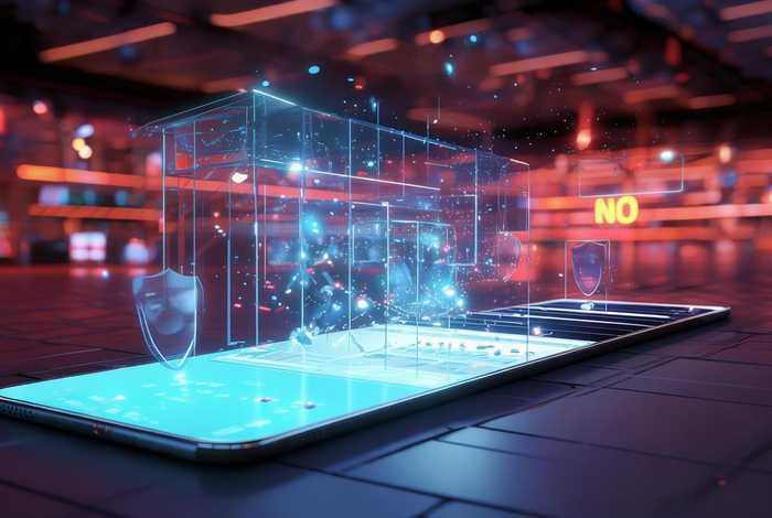 把网站做成app软件 把网站做成app软件违法吗 把网站做成app软件 把网站做成app软件违法吗