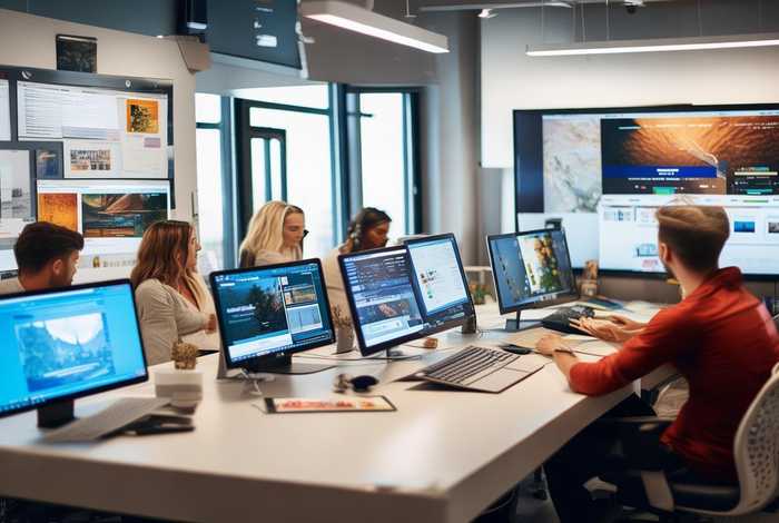 好的网站设计公司;好的网站设计公司推荐 好的网站设计公司;好的网站设计公司推荐