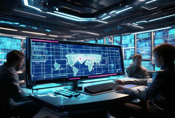 查询网址域名ip地址ip;查询网址域名ip地址命令 查询网址域名ip地址ip;查询网址域名ip地址命令