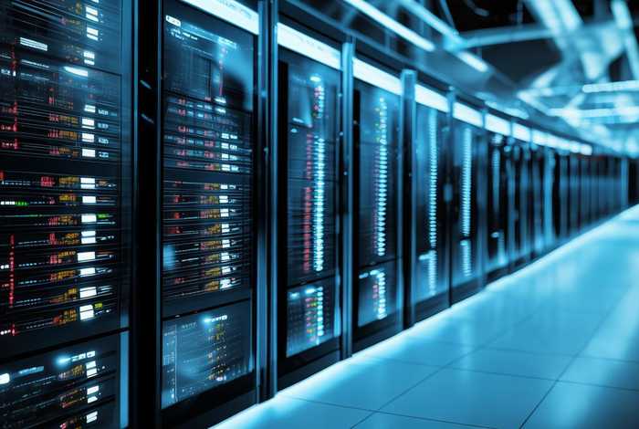 web服务器网站、web服务器网站根目录