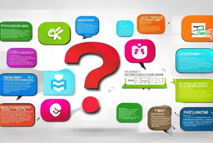 多选题-搜索引擎推广的方法有( ) - 搜索引擎推广的常见形式有多选题