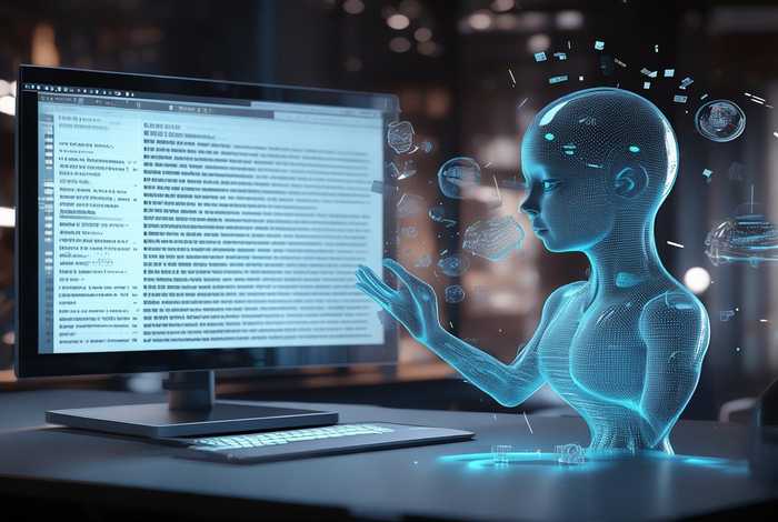 ai智能生成文章、ai智能生成文章怎么做