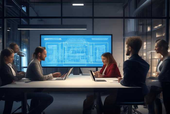 高端网站建设和推广方案，高端网站建设和推广方案设计