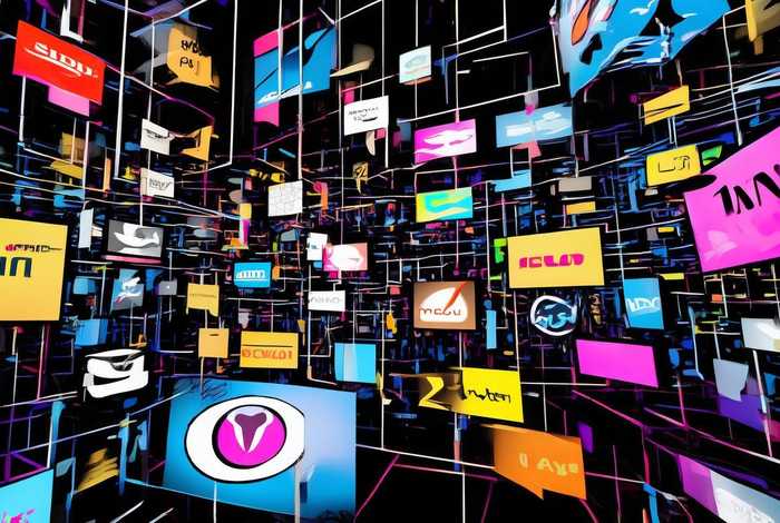 比较有名的新媒体公司,比较有名的新媒体公司有哪些 比较有名的新媒体公司,比较有名的新媒体公司有哪些