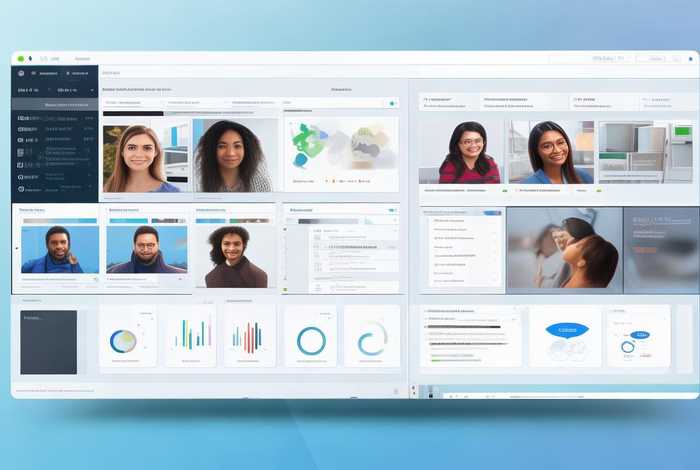 公司建网站制作平台；公司建网站制作平台怎么做