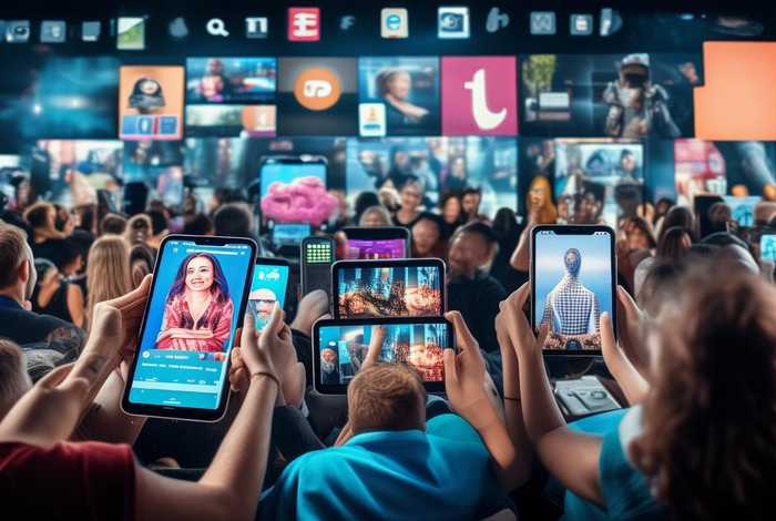 短视频营销策略有哪些；短视频营销策略有哪些方面