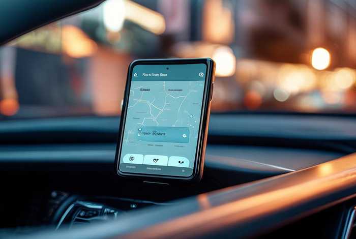 车主接单app、高德车主接单app