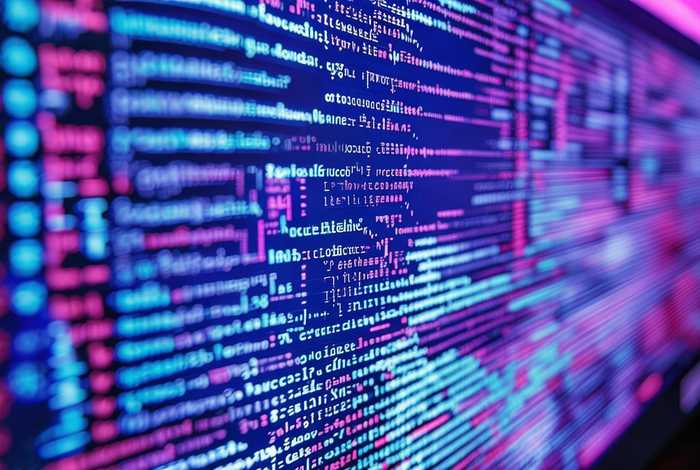 html用于编写网页 - html常用于编写网页