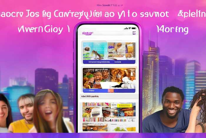 广告赚钱app、手机看广告赚钱app