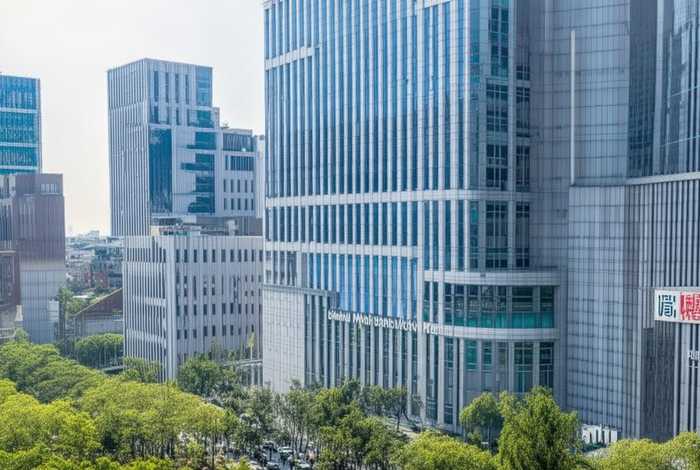 杭州滨江区建管中心电话，杭州滨江区建管中心电话号码