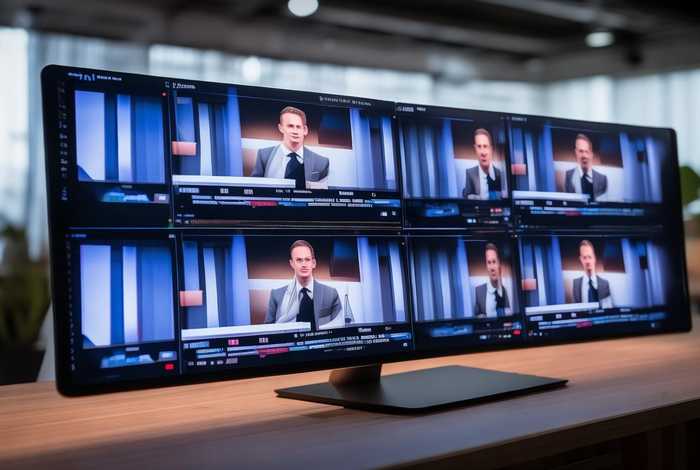 发布会直播平台哪个好一点，发布会直播平台哪个好一点呢