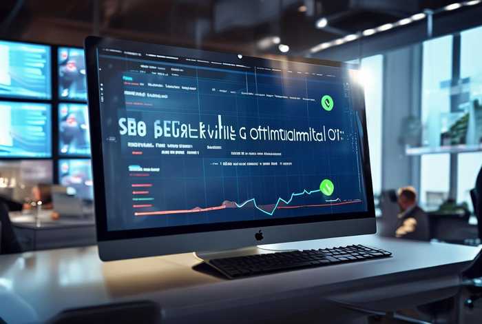 seo排名优化官网 seo排名优化官网网址