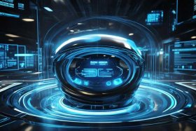 360搜索引擎搜索的方法 - 360搜索引擎搜索的方法是什么