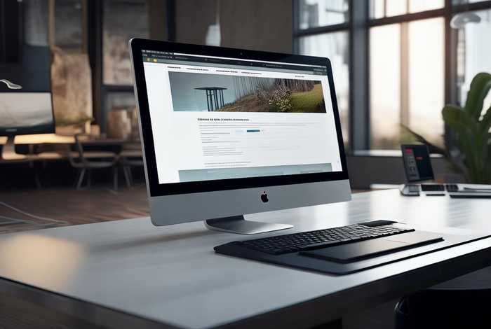 高端的网站建设怎么做(高端的网站建设怎么做的) 高端的网站建设怎么做(高端的网站建设怎么做的)