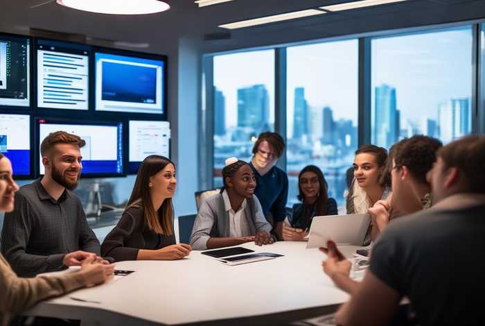 java培训班出来的项目、java培训班出来的项目有哪些