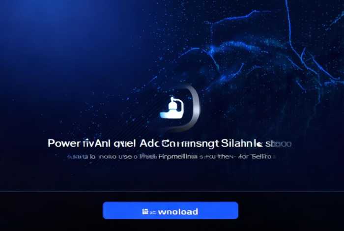 b站广告拦截工具 - b站广告拦截工具下载 b站广告拦截工具 - b站广告拦截工具下载