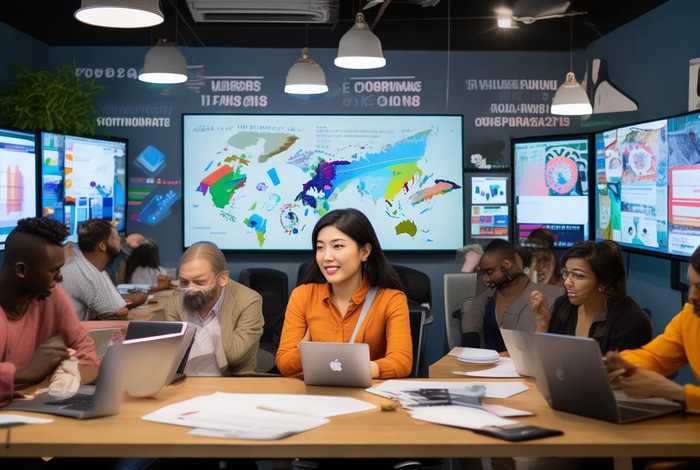 个人如何开网店运营，个人如何开网店运营公司