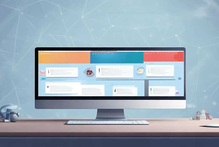 个人可以申请多个电子邮箱 - 个人可以申请多个电子邮箱吗