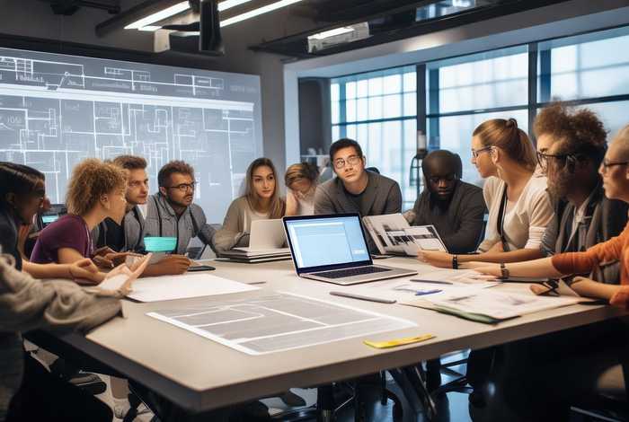 创建站点的步骤是什么（创建站点的步骤是什么？）